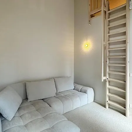 펜션 Forest House, Design
